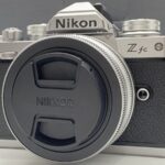 Nikon カメラ 買いとり