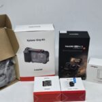 Insta360 Ace Pro2 買いとり インスタ360シリーズ