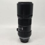 OLYMPUS M.ZUIKO DIGITAL ED 300mm F4.0 IS PRO オリンパス カメラレンズ 買いとり