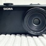 シグマ カメラ 買いとり